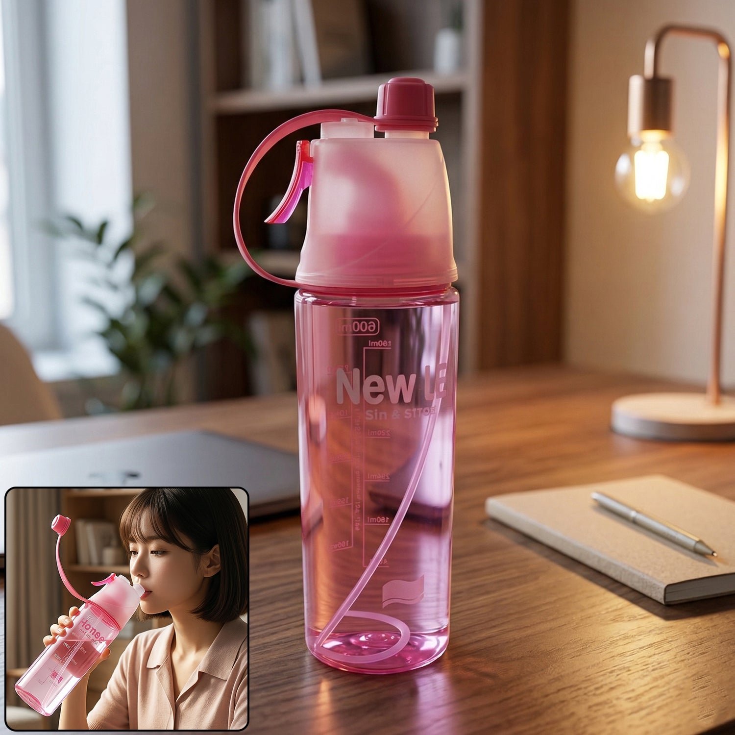 pinkwaterbottle wosku 01.jpg