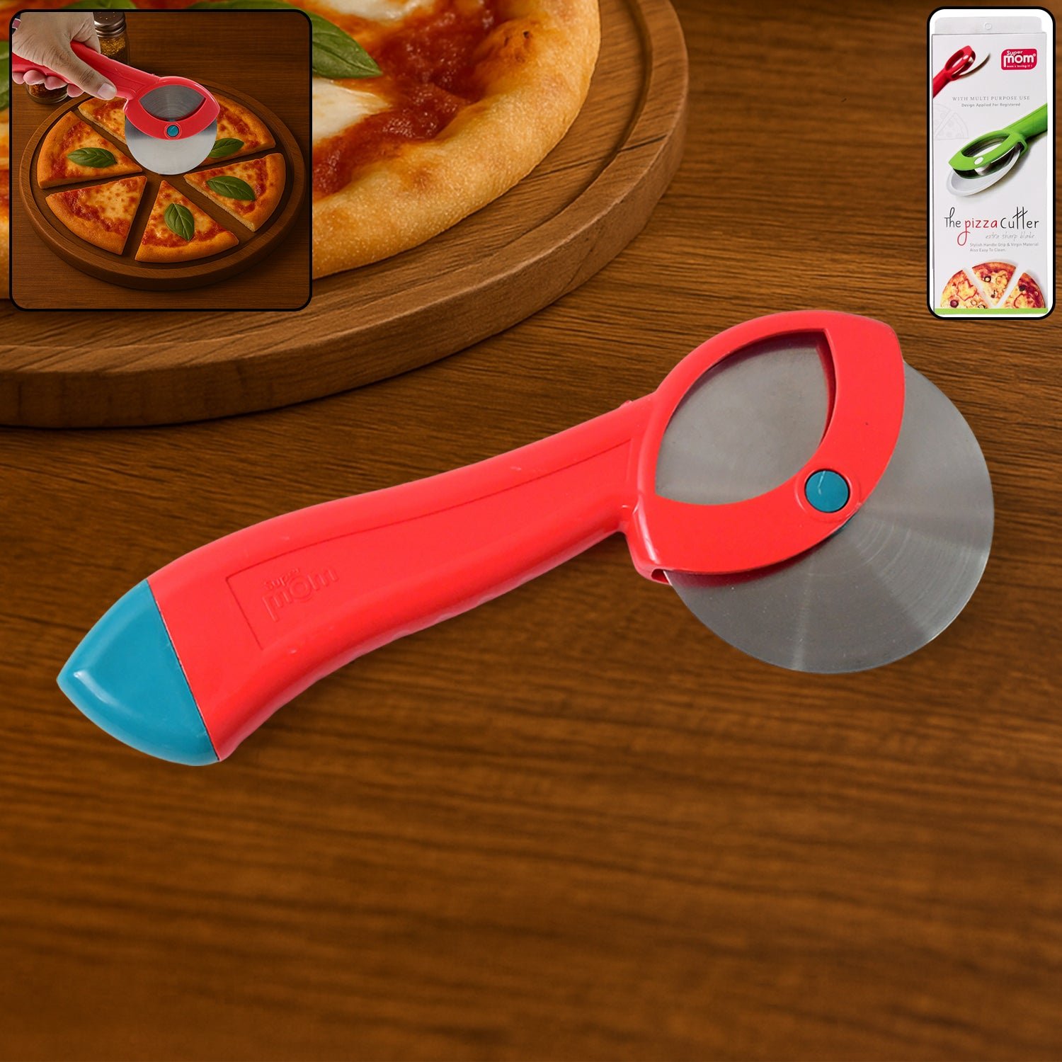 pizza cutter 01.jpg