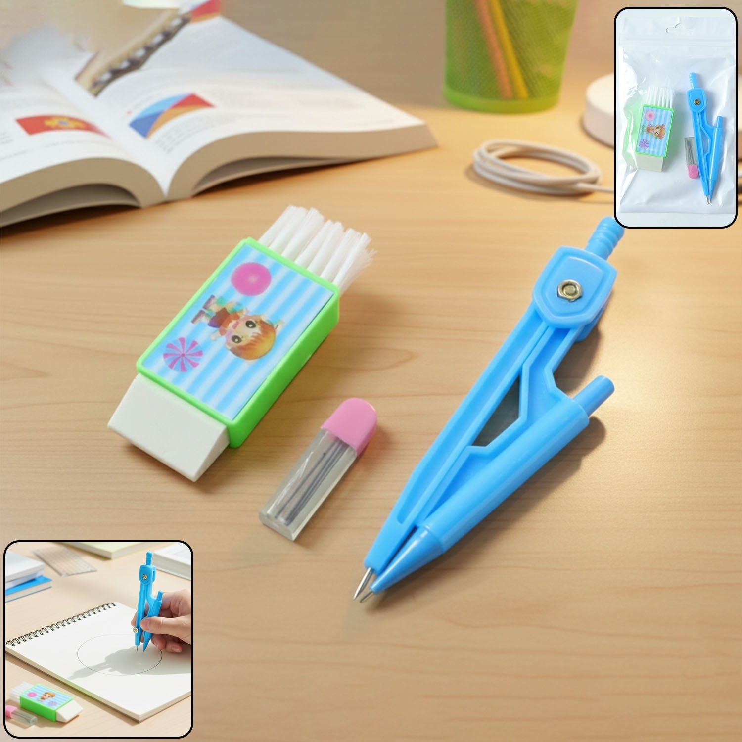 plasticdrawingcompass wosku 01.jpg