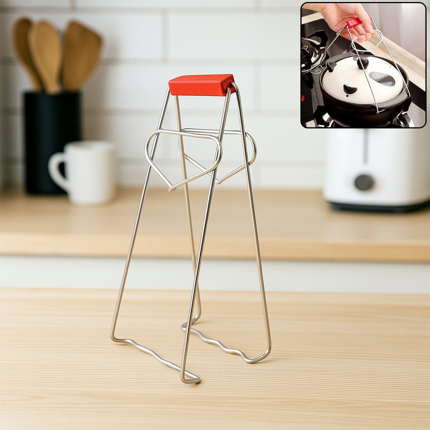 plate tongs 01 1.jpg