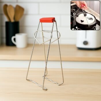 plate tongs 01.jpg