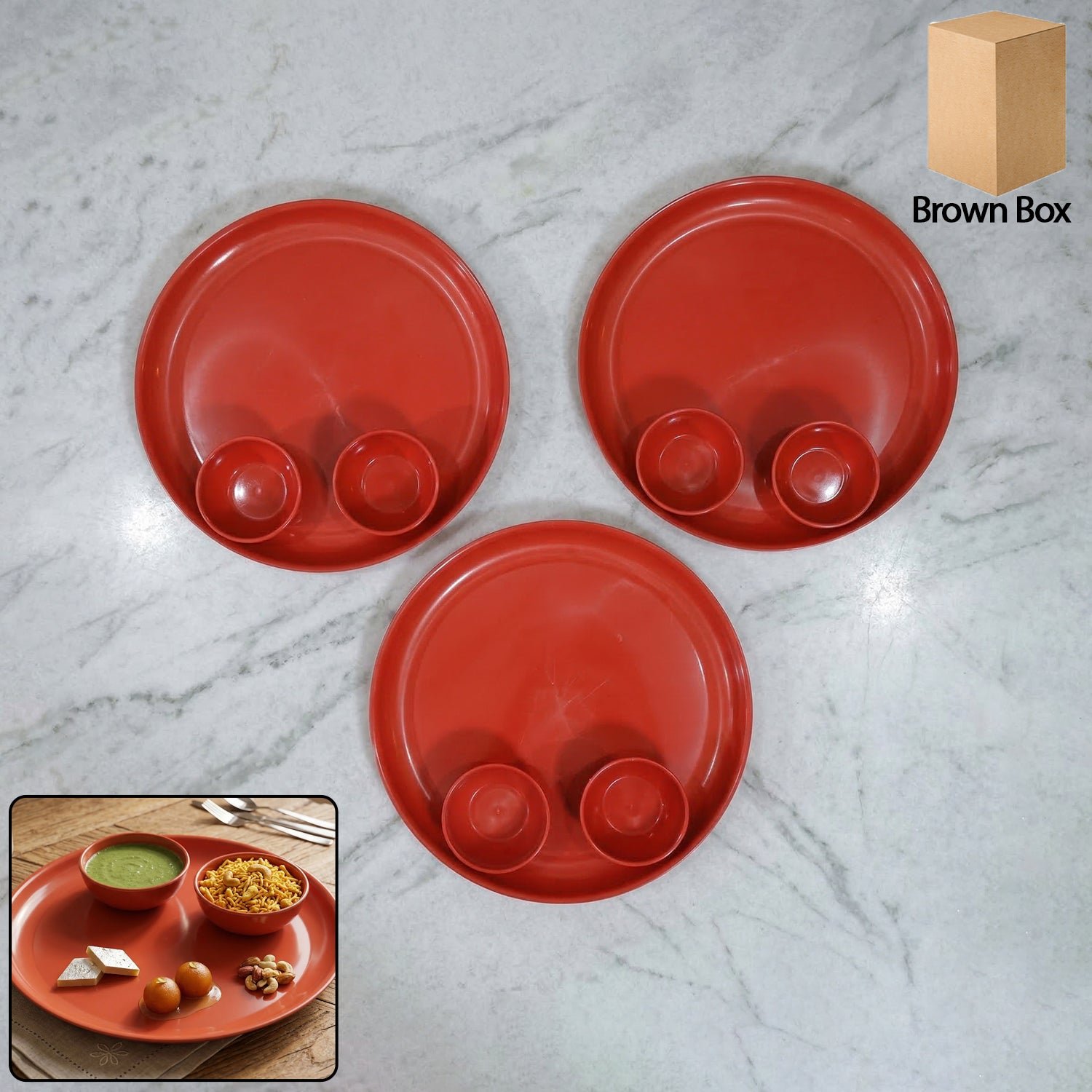 plateandbowl wosku 01.jpg