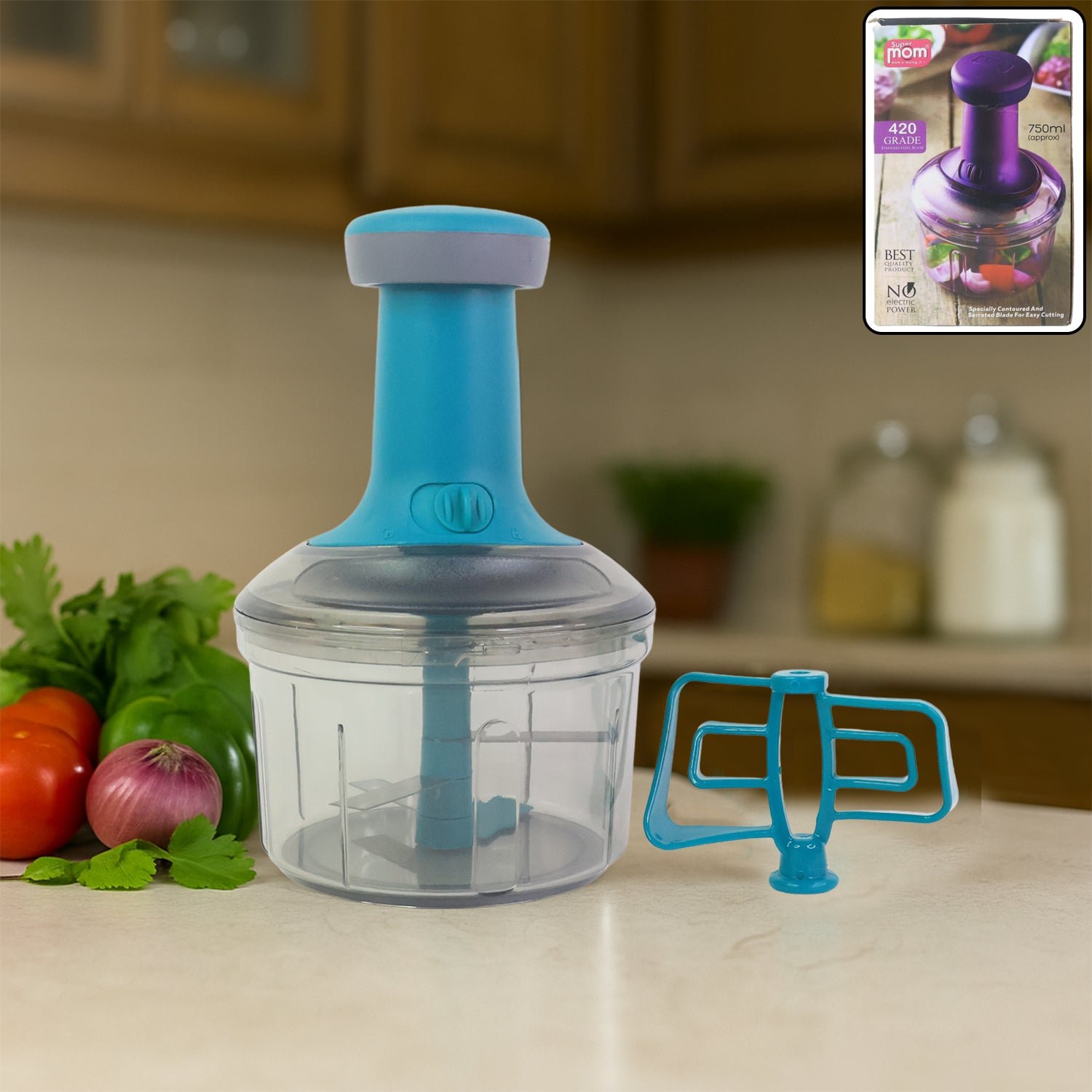 push chopper 01 0f1b0153 bfdc 4416 b151 9de4f1cba12b 1.jpg