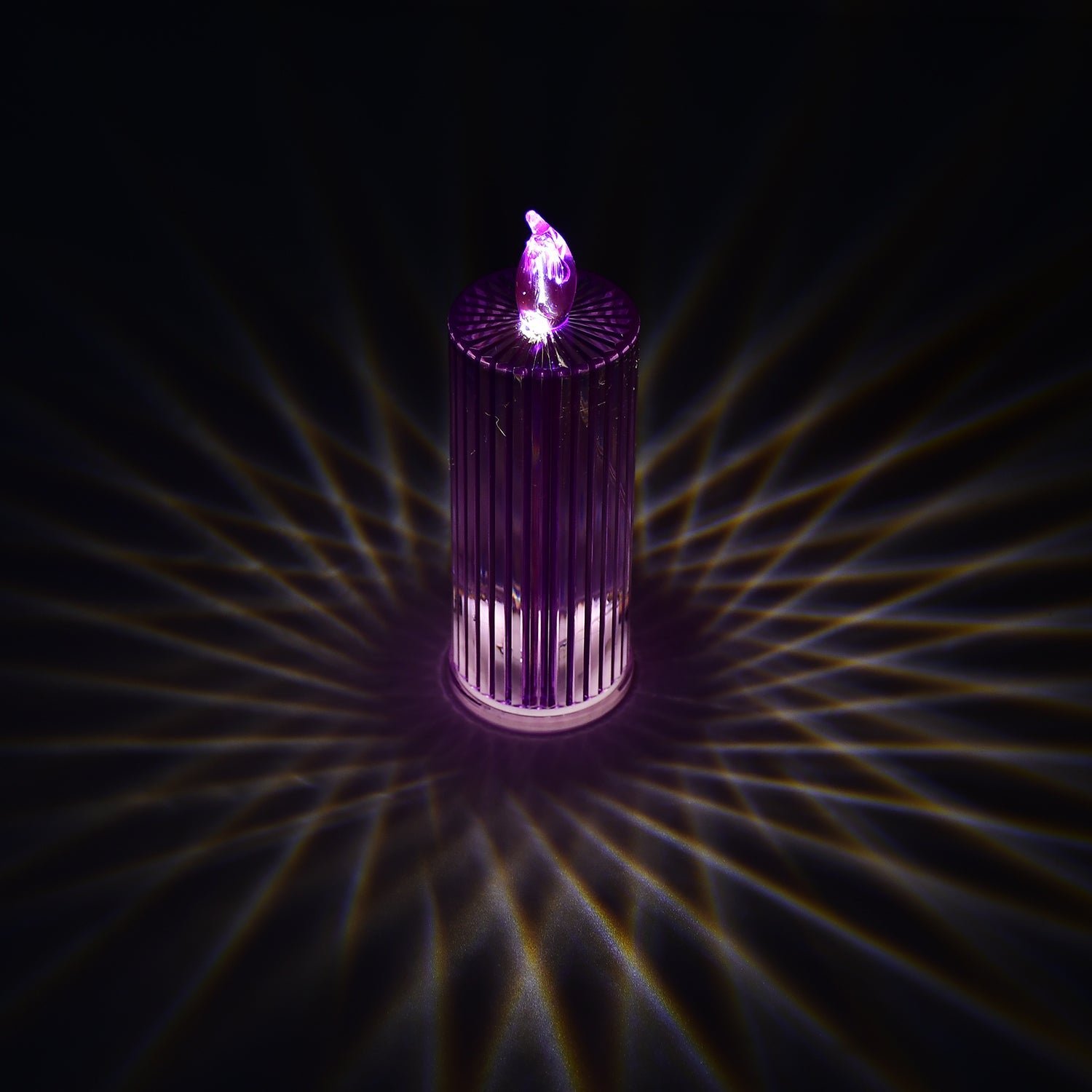 qeb6wxxjbdiynl8tyfeetypzv2uhkgyowmiohvc7.jpg