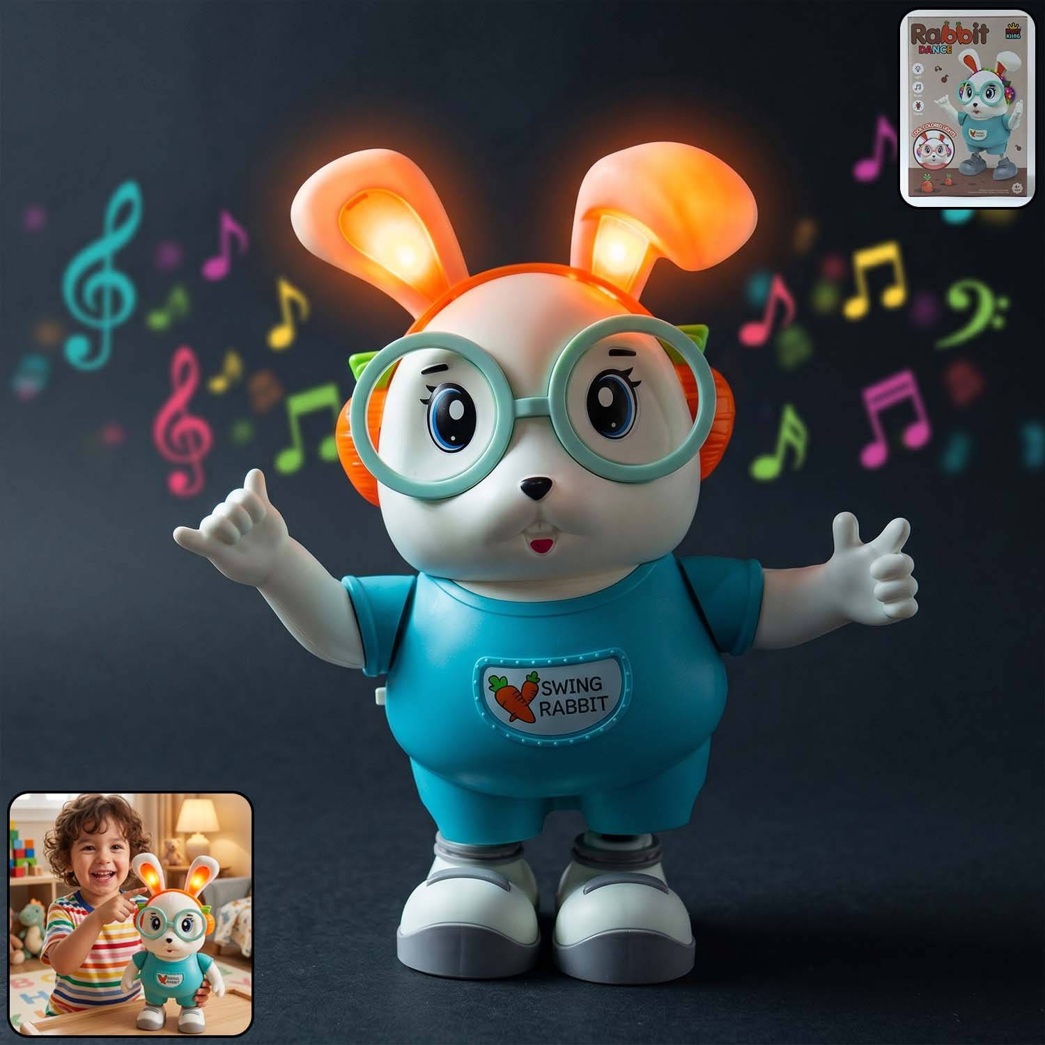 rabbit1.jpg
