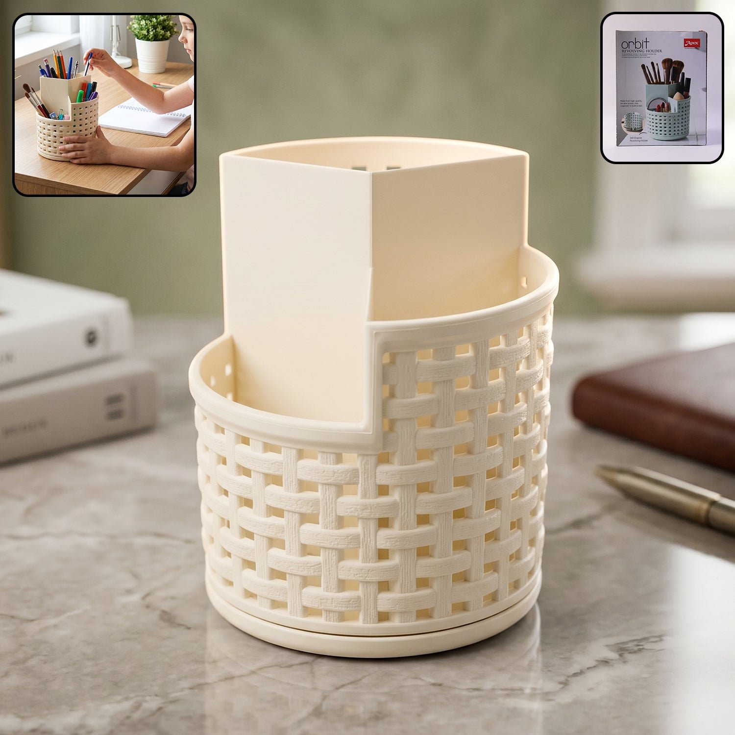 revolving holder 1.jpg