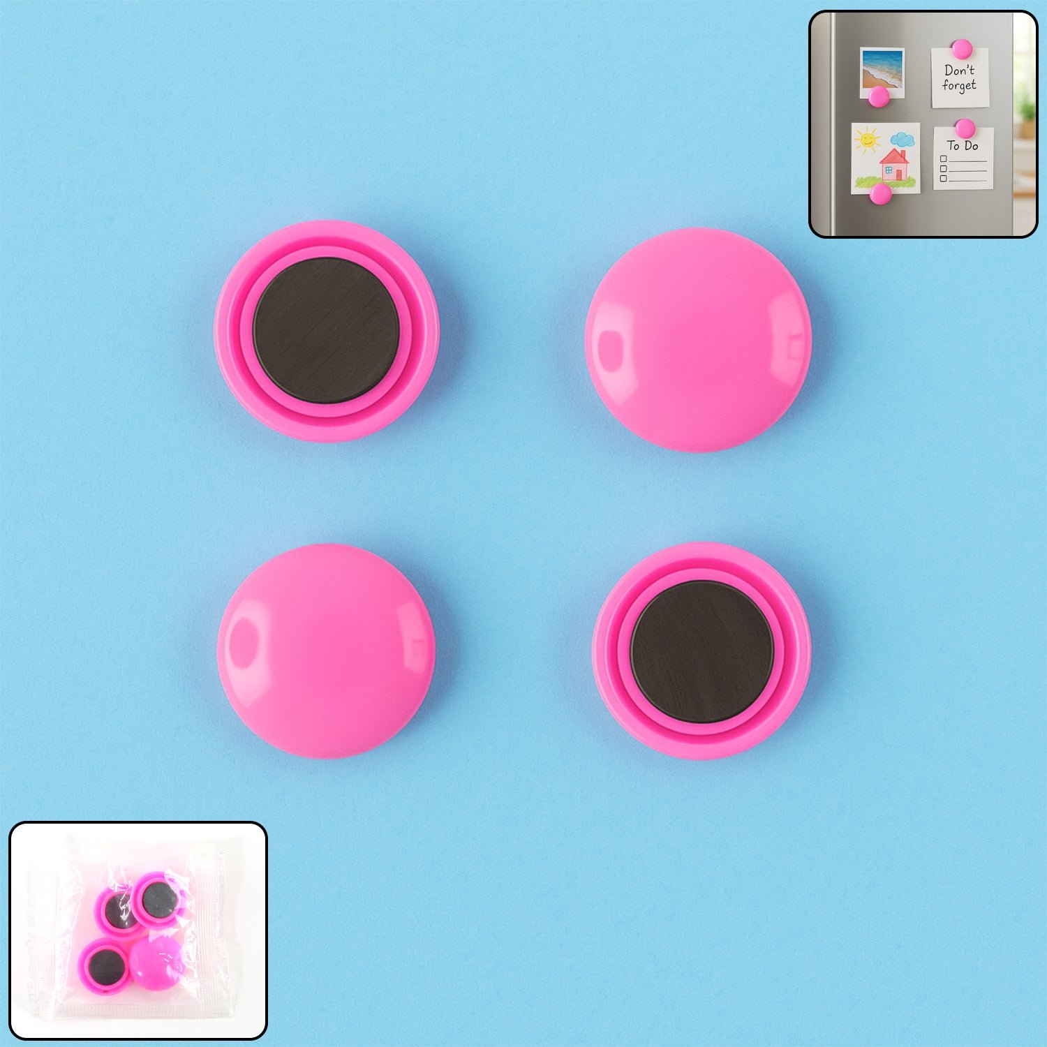 round magnetic button 01.jpg