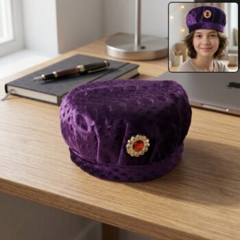 royalpurplevelvetcap wosku 01.jpg