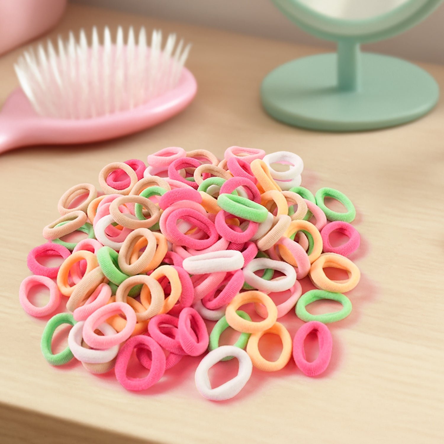 rubber band 01 6cecc3a7 3c8d 4a6c 9c02 09f7b6558318.jpg
