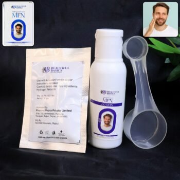 shiner blach for men 01.jpg