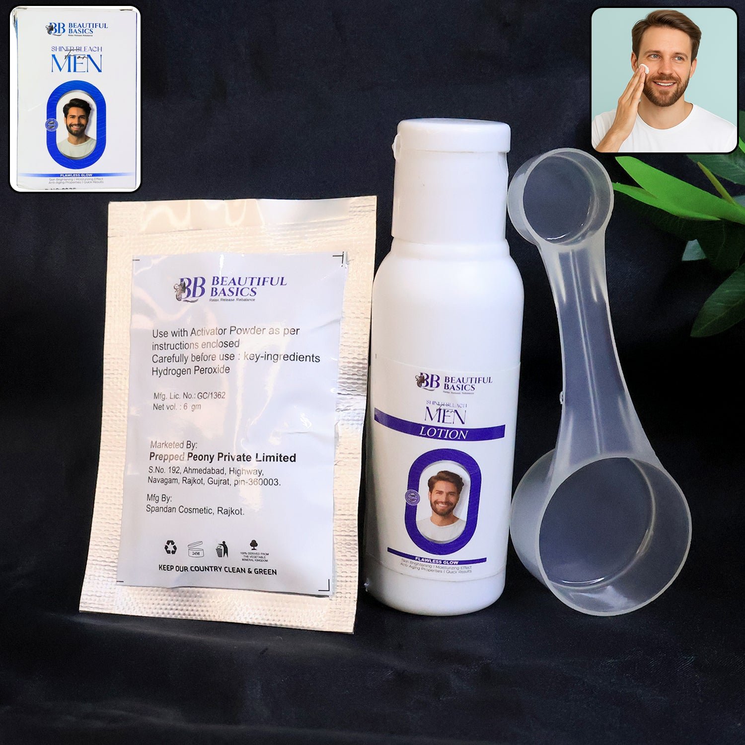 shiner blach for men 01.jpg