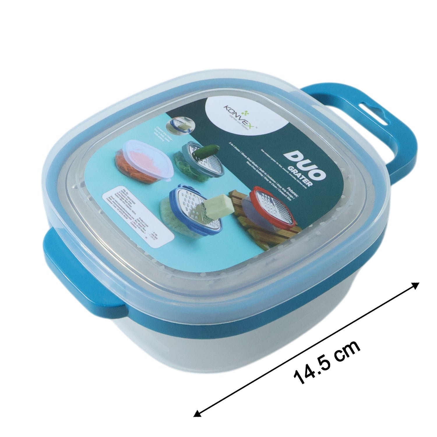 size 9e900aa9 38c7 4e70 b7b4 0ccea9b0cf4d.jpg size 9e900aa9 38c7 4e70 b7b4 0ccea9b0cf4d.jpg