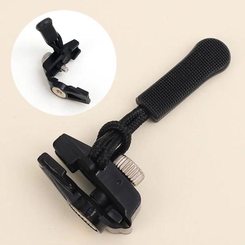 sku recovered 4b834b55 5ff5 4941 9917 220433acb351.jpg