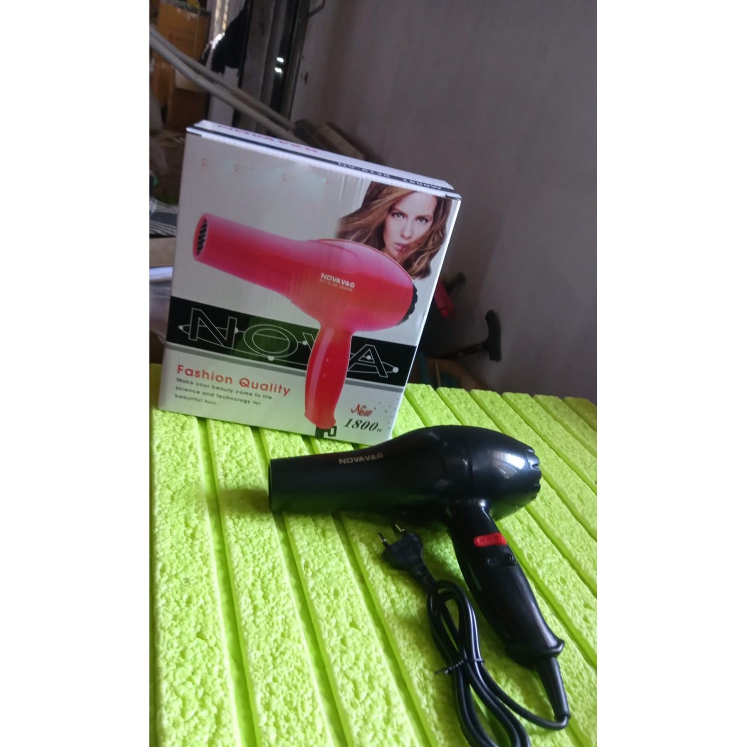sku recovered ef893b36 4dba 42e3 9fb1 5a67974b3ab3.jpg sku recovered ef893b36 4dba 42e3 9fb1 5a67974b3ab3.jpg