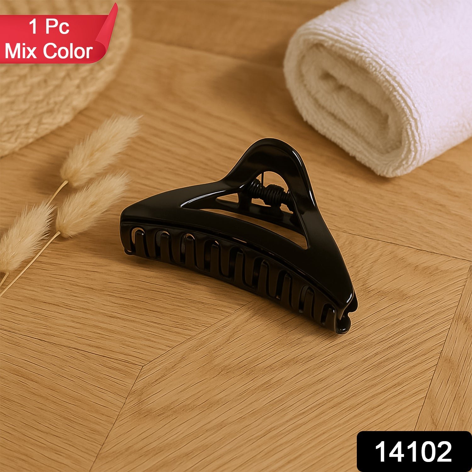 sku2 84bb4b2d 2450 4b0f b2af 4dfb85c6be50.jpg sku2 84bb4b2d 2450 4b0f b2af 4dfb85c6be50.jpg