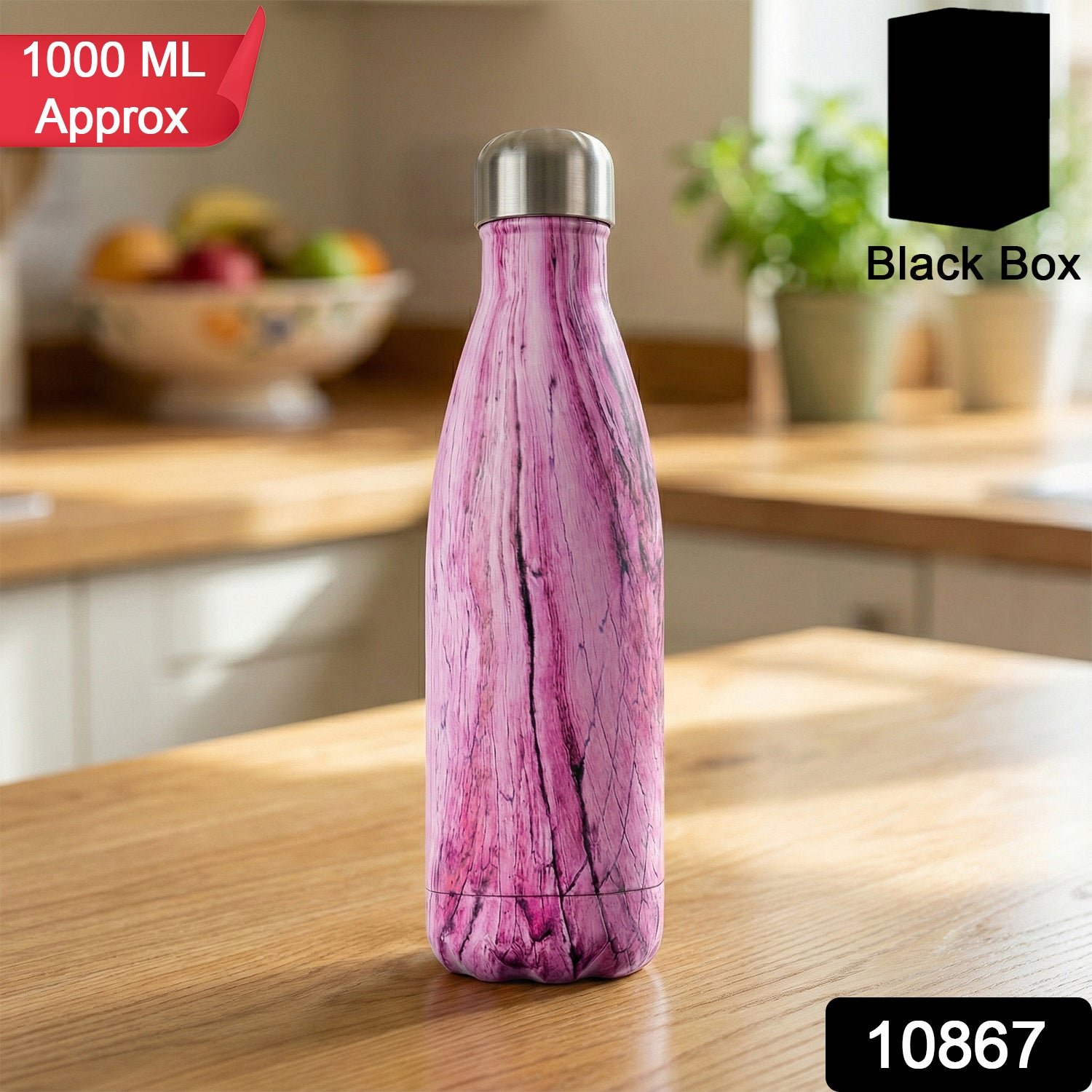 sku 0295c582 7c75 4ccc a89d a2e73bc156be.jpg sku 0295c582 7c75 4ccc a89d a2e73bc156be.jpg