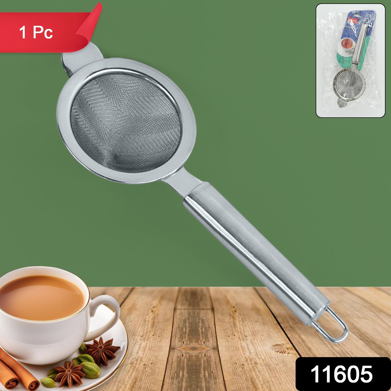 sku 03e01a68 674e 4b3d 9e86 9c281cf5889f.jpg sku 03e01a68 674e 4b3d 9e86 9c281cf5889f.jpg