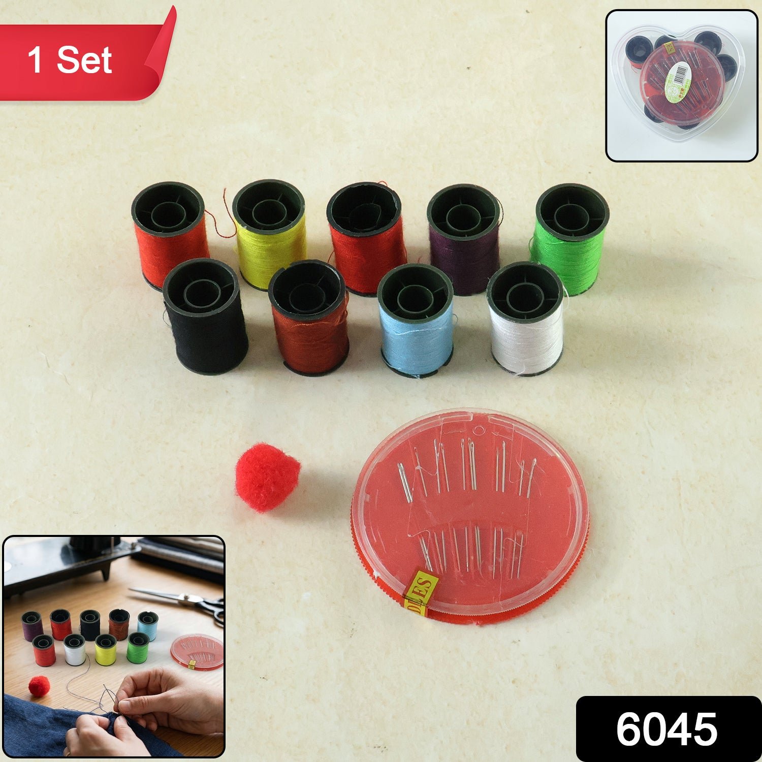 sku 05a6e25c 484b 4441 bc58 f05116ad174c.jpg sku 05a6e25c 484b 4441 bc58 f05116ad174c.jpg
