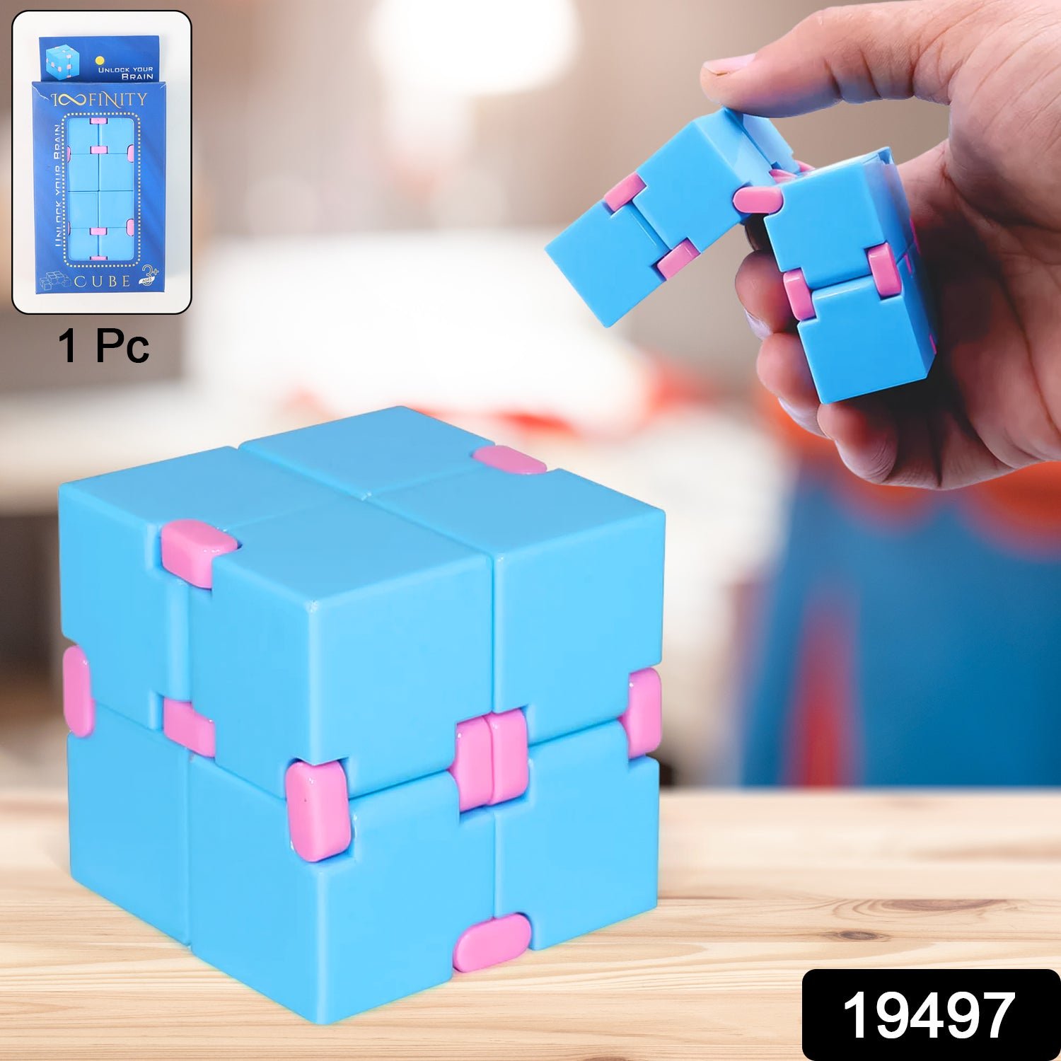 sku 1032f502 f1b8 496b 927d 3cc83b2f7263.jpg sku 1032f502 f1b8 496b 927d 3cc83b2f7263.jpg
