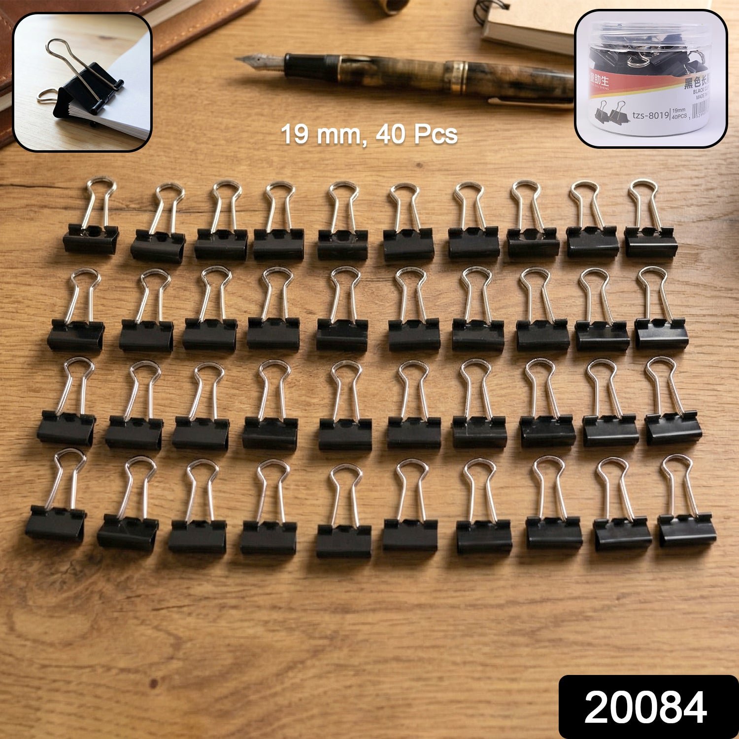 sku 10e942be 4ffe 4f8f b348 2b80a5e88832.jpg sku 10e942be 4ffe 4f8f b348 2b80a5e88832.jpg