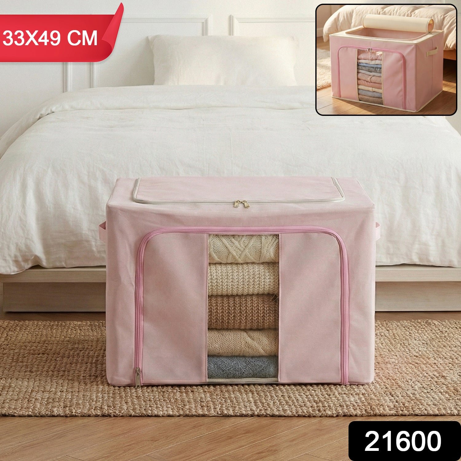 sku 11c05471 05e4 48e9 a2fd 8a2b1f79695d.jpg sku 11c05471 05e4 48e9 a2fd 8a2b1f79695d.jpg