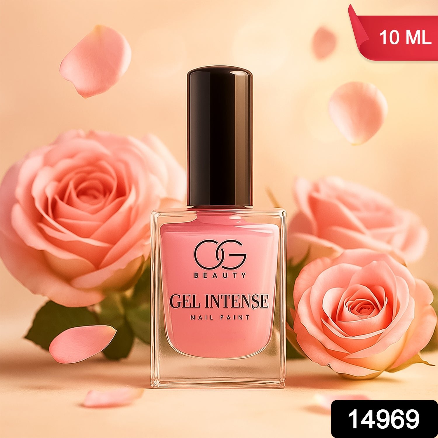 sku 1e4ef57d 8297 41c1 9874 b815840dc3b6.jpg sku 1e4ef57d 8297 41c1 9874 b815840dc3b6.jpg