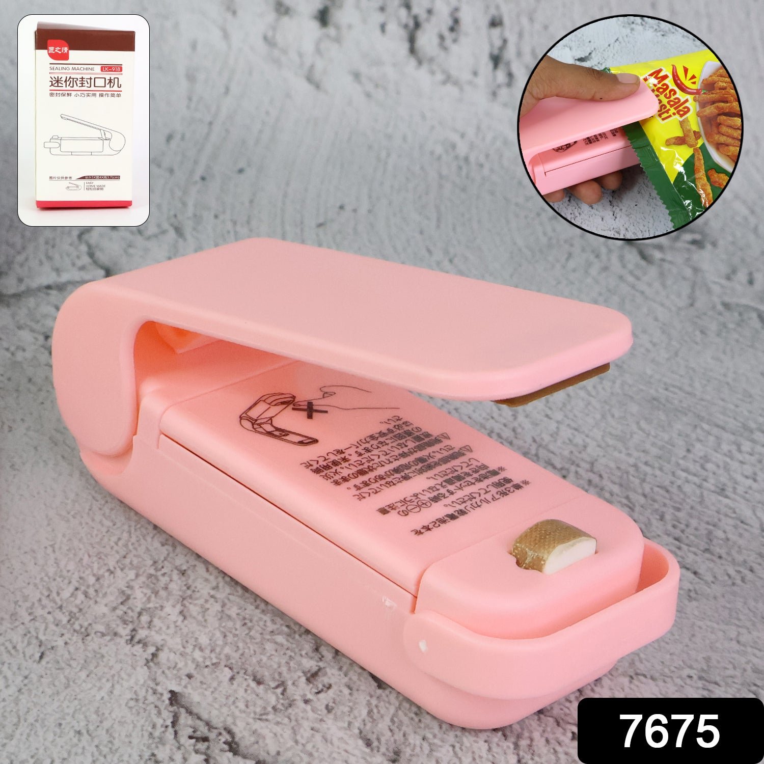 sku 1f84ac18 fc9b 4862 8fef 05c84e62b910.jpg