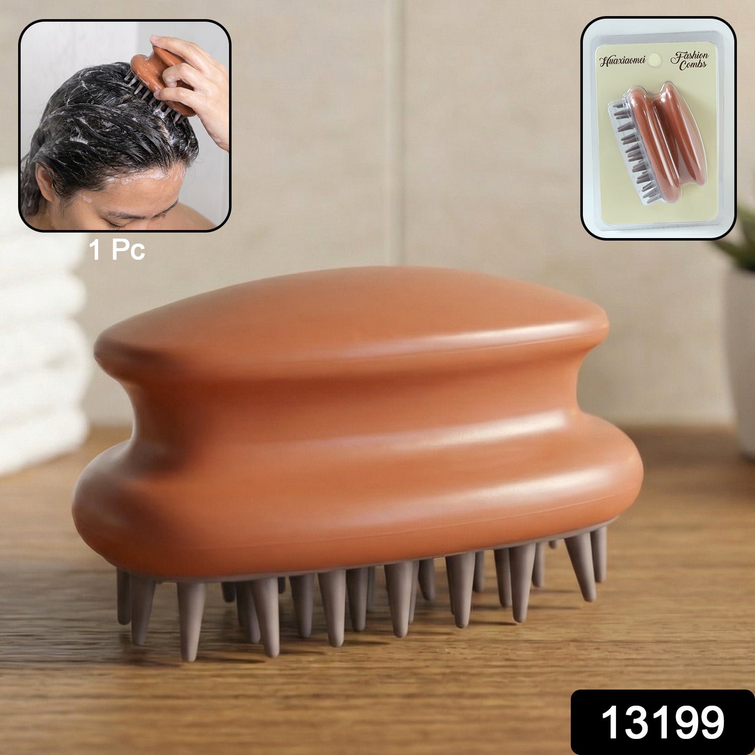 sku 1fb76acc 834f 4294 a521 e35a1ab21b5d.jpg sku 1fb76acc 834f 4294 a521 e35a1ab21b5d.jpg