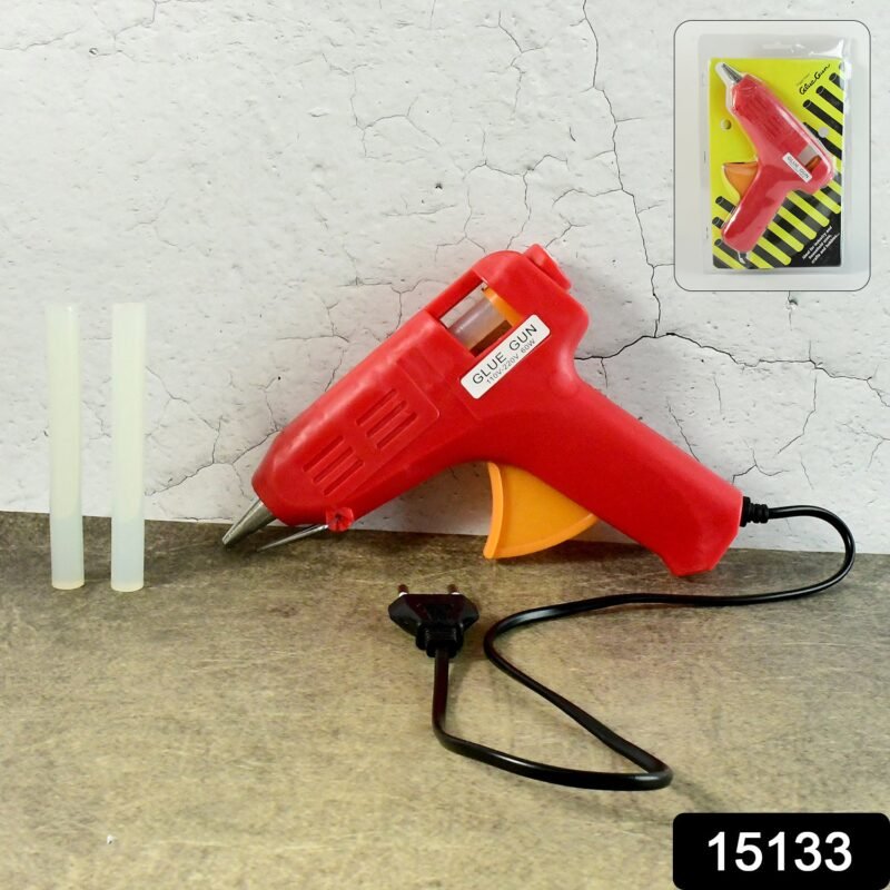 sku 1fcbe727 cdb9 4cd5 a37d 8e2cb159c896.jpg