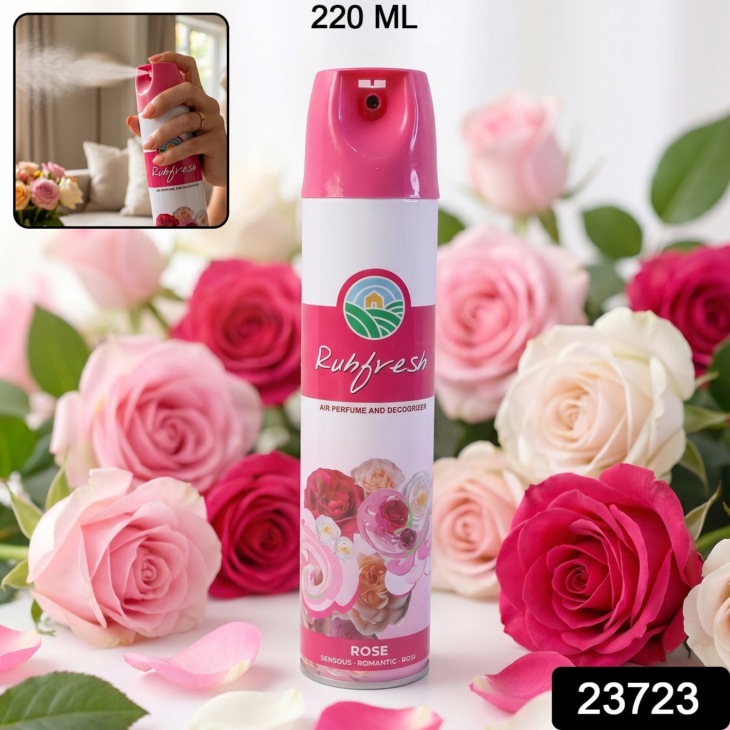 sku 240e4b25 596a 426e 9435 bf9614b1e578.jpg sku 240e4b25 596a 426e 9435 bf9614b1e578.jpg
