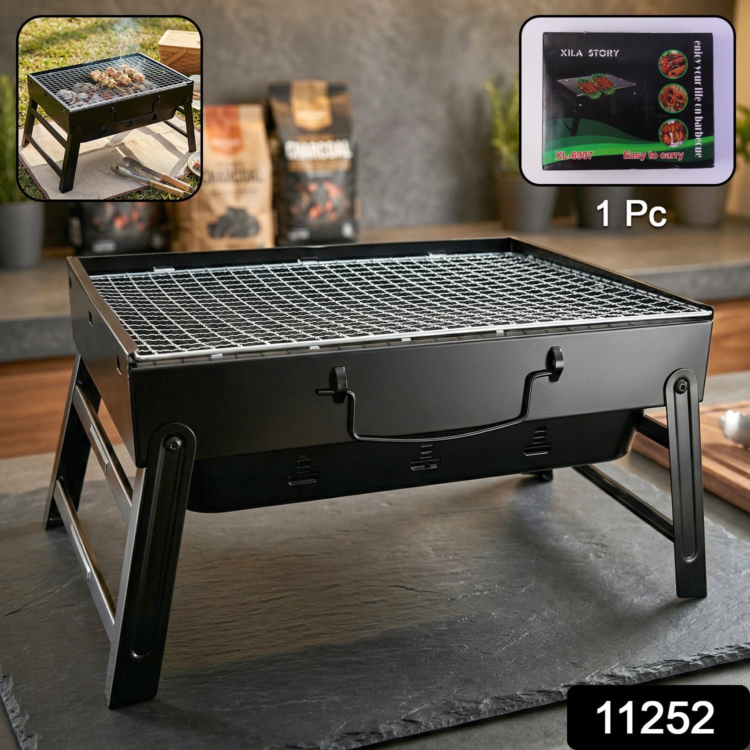 sku 24c769d9 e9f0 4504 a72b b1d37083af2b.jpg sku 24c769d9 e9f0 4504 a72b b1d37083af2b.jpg