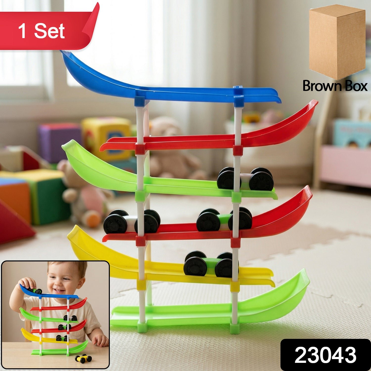 sku 292e7d9b 59a8 404b 86b3 e90f01e961b6.jpg sku 292e7d9b 59a8 404b 86b3 e90f01e961b6.jpg
