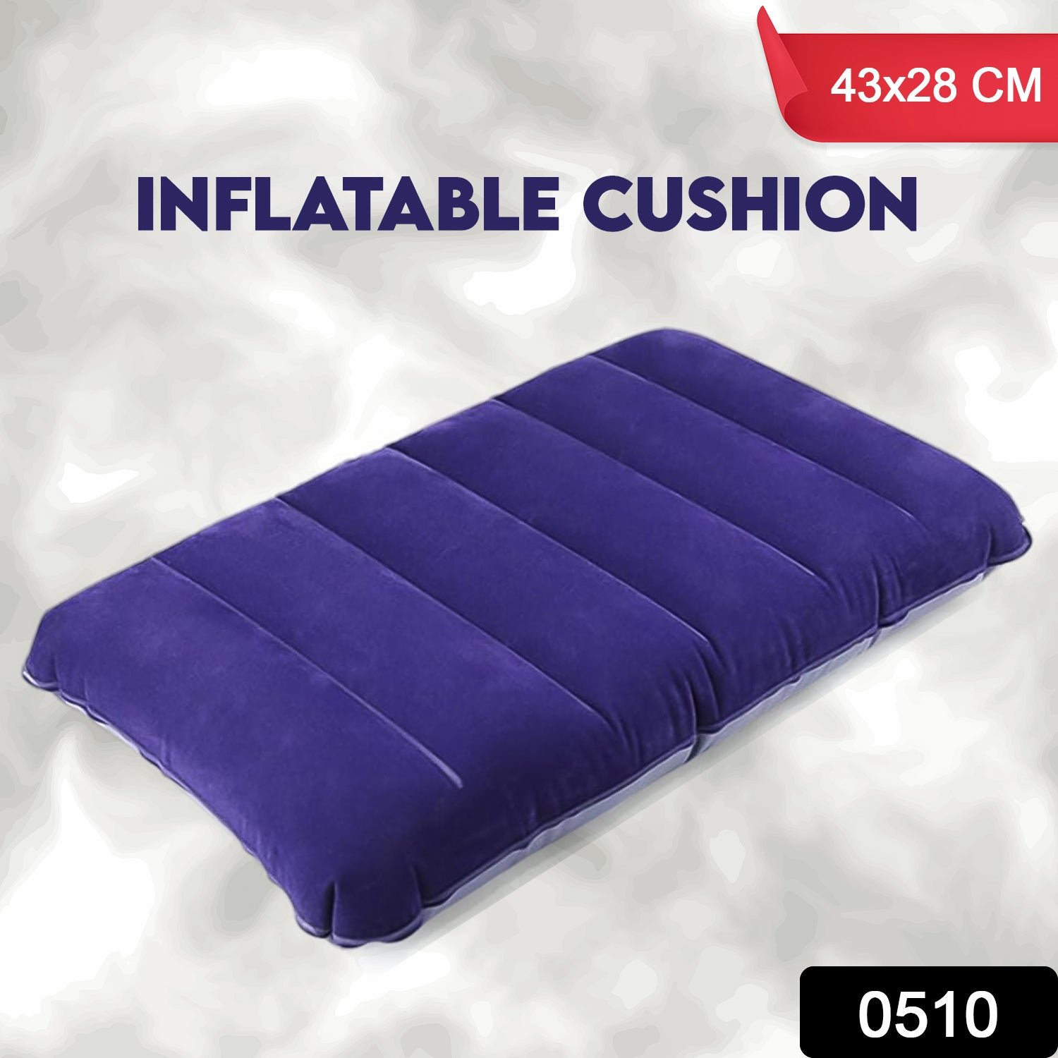 sku 2de8a63c 94cc 4629 b742 8f630dc823e5.jpg