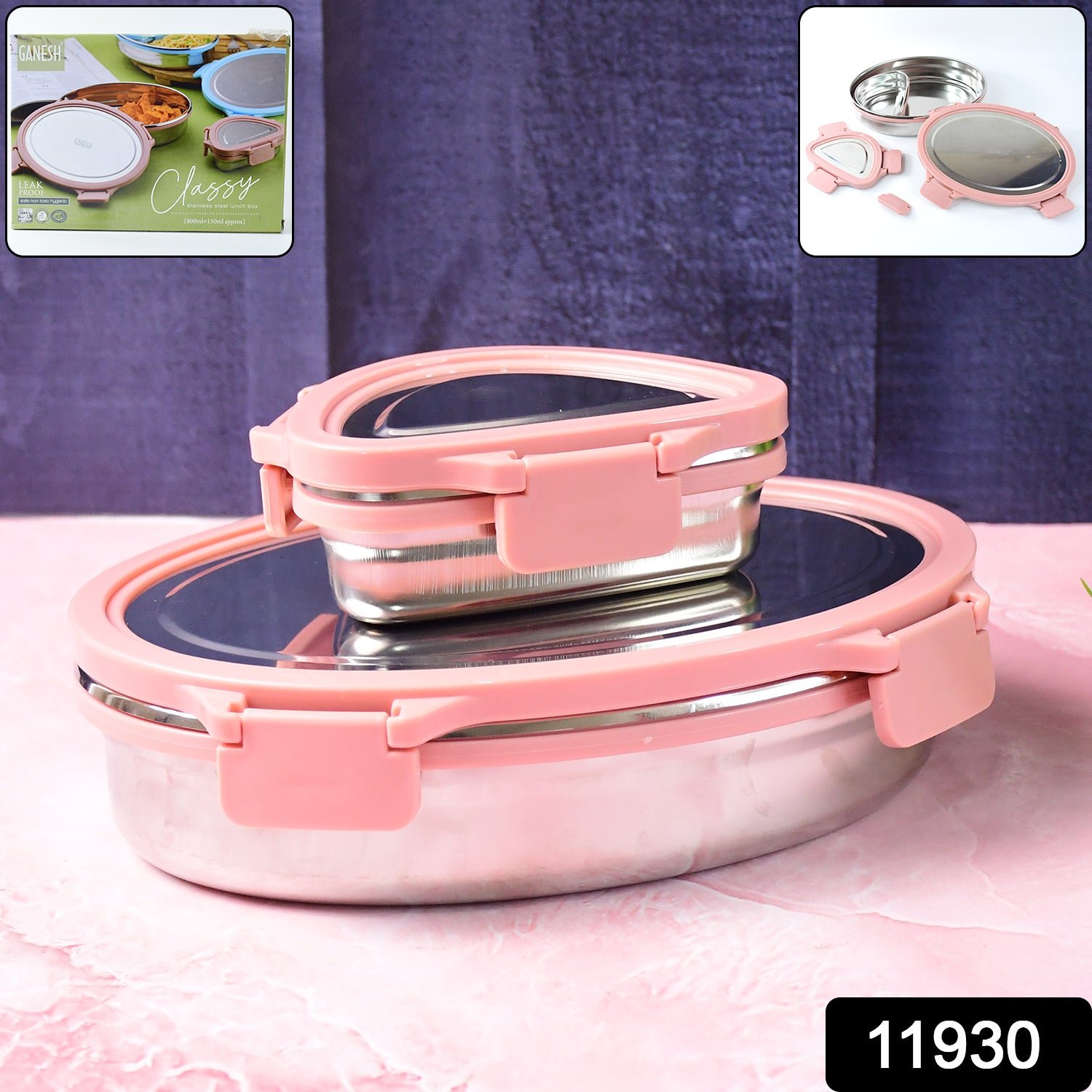 sku 31439a4e 639a 432a 8a4e 0b5d4da9ee83.jpg sku 31439a4e 639a 432a 8a4e 0b5d4da9ee83.jpg