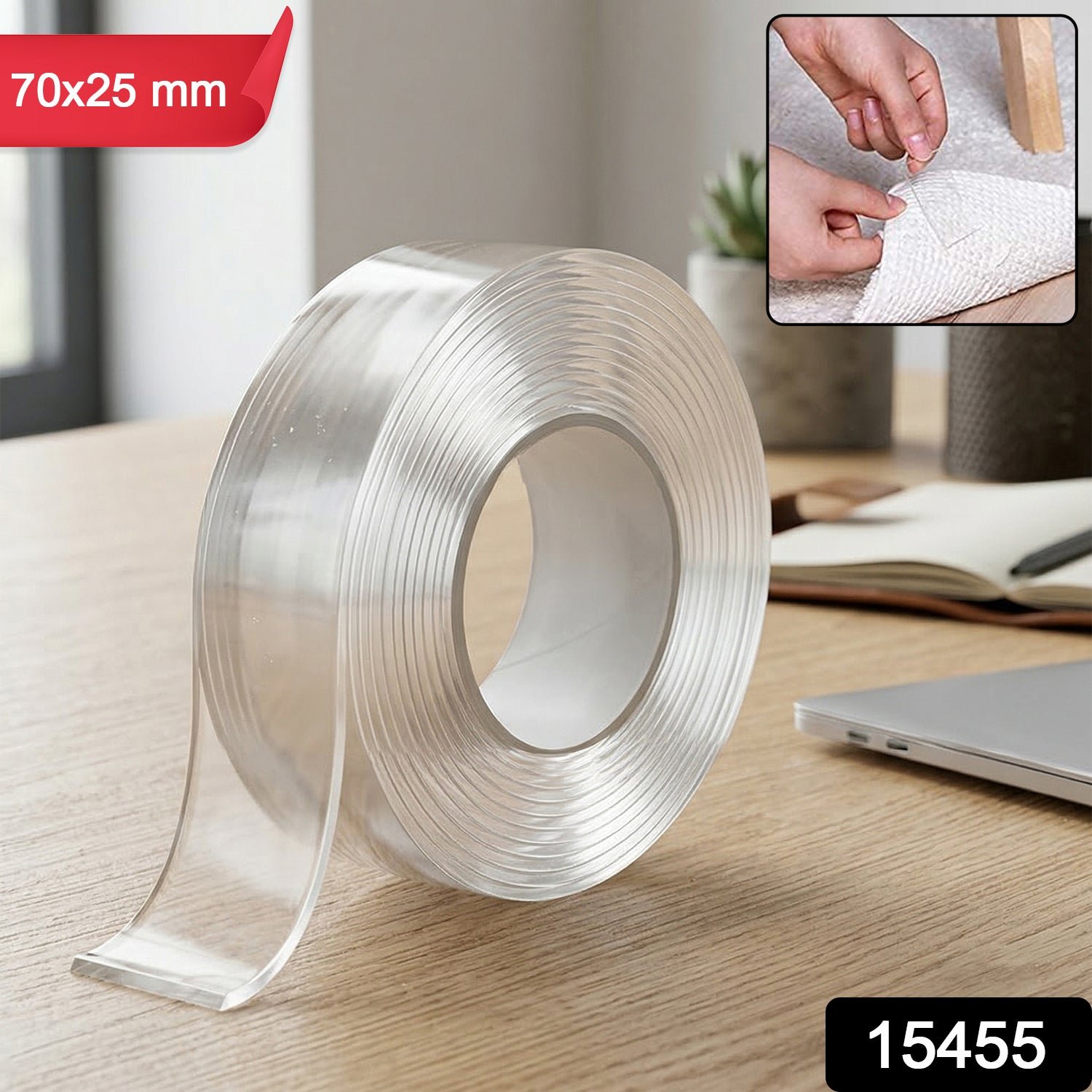 sku 3168af35 4d72 4a51 b8a1 a43c7dc6f6b1.jpg sku 3168af35 4d72 4a51 b8a1 a43c7dc6f6b1.jpg