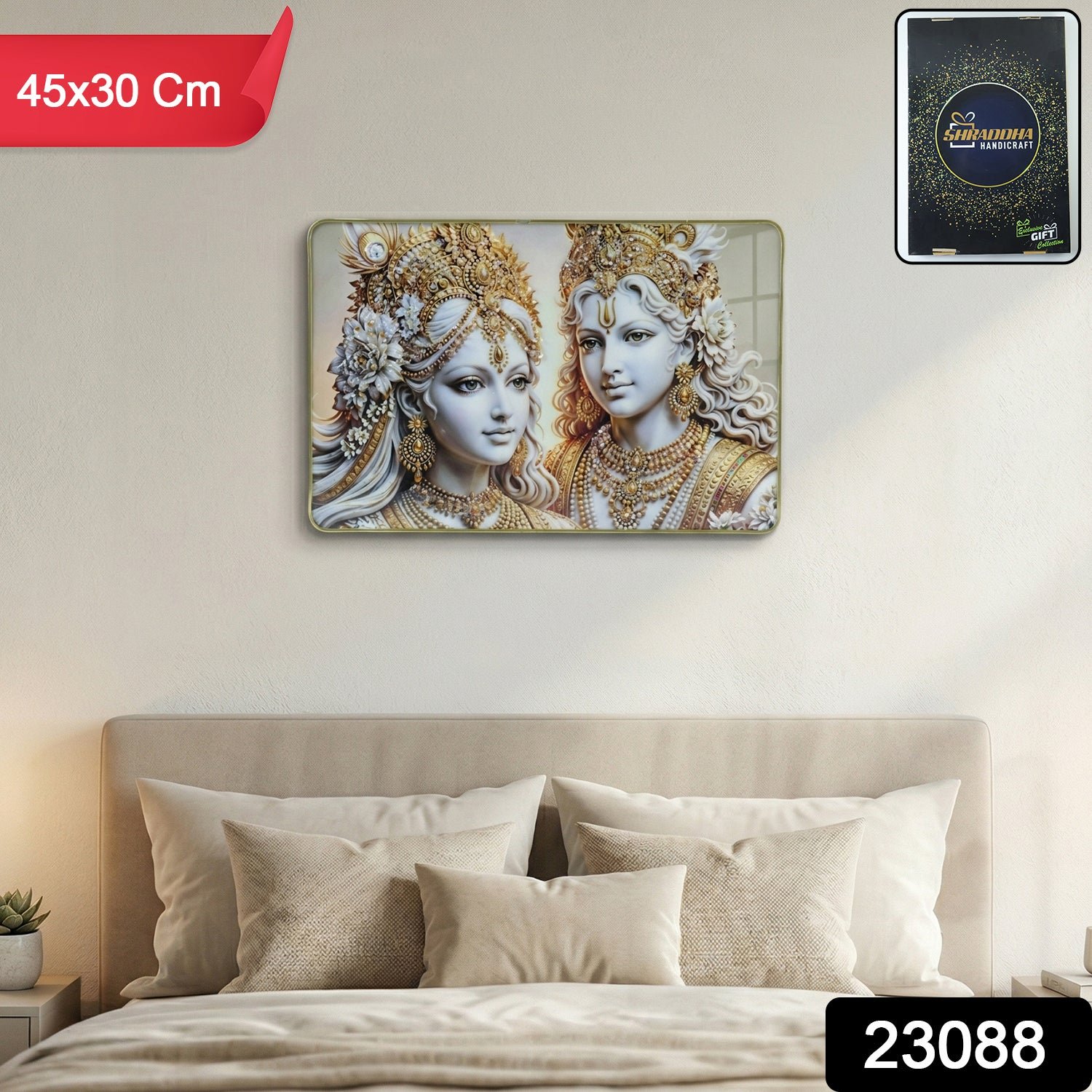 sku 368e0d6f da8d 45d8 be94 89b596371b03.jpg sku 368e0d6f da8d 45d8 be94 89b596371b03.jpg