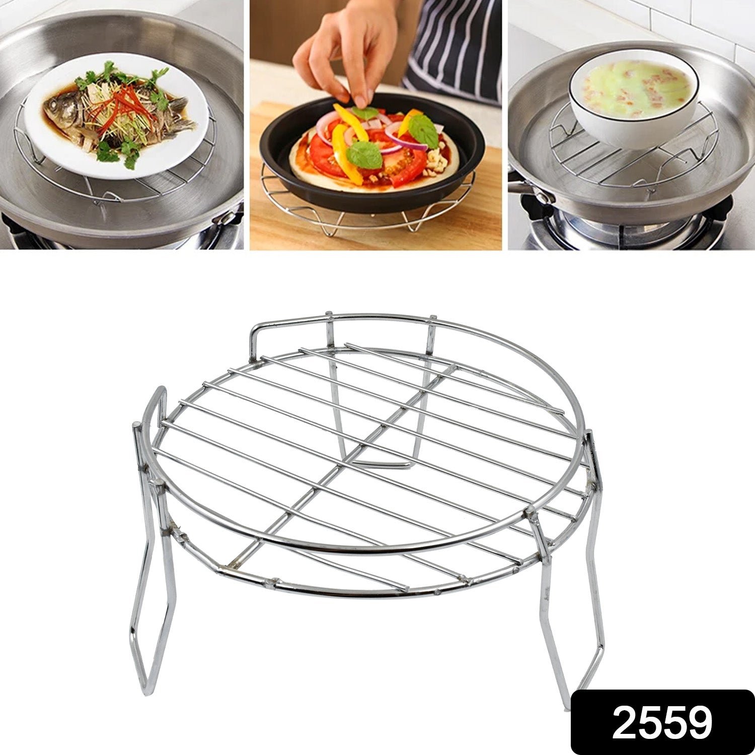 sku 3973e677 bd10 43e0 ab57 9cccfc9f0011.jpg sku 3973e677 bd10 43e0 ab57 9cccfc9f0011.jpg