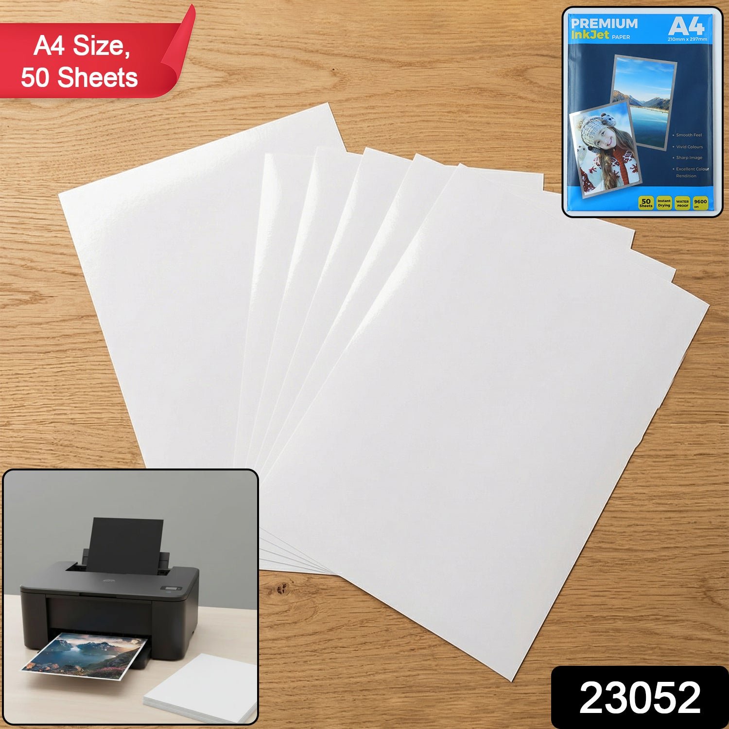sku 4bd8d205 a26a 4834 be87 248dfd435fa4.jpg sku 4bd8d205 a26a 4834 be87 248dfd435fa4.jpg