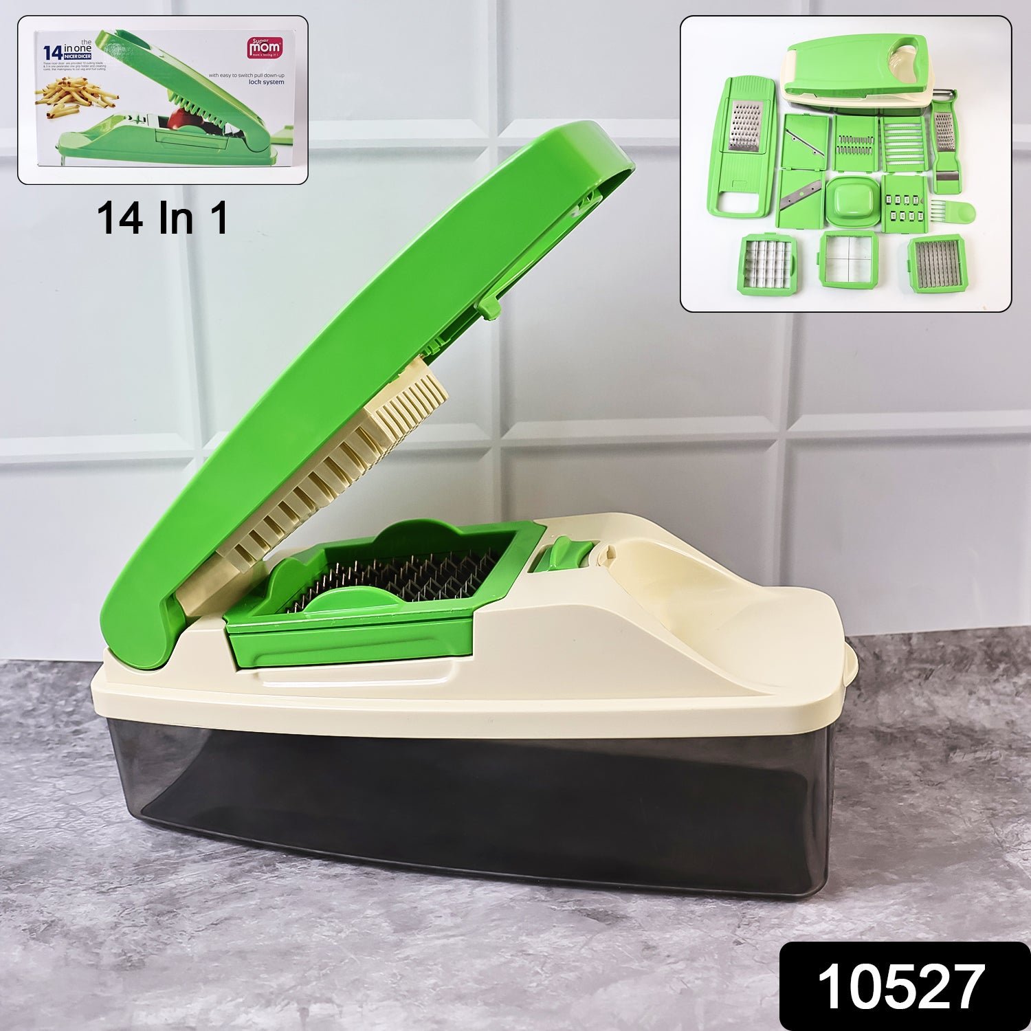 sku 4bfd5059 c5da 4b8b bcc8 c53d0f53ff58.jpg sku 4bfd5059 c5da 4b8b bcc8 c53d0f53ff58.jpg