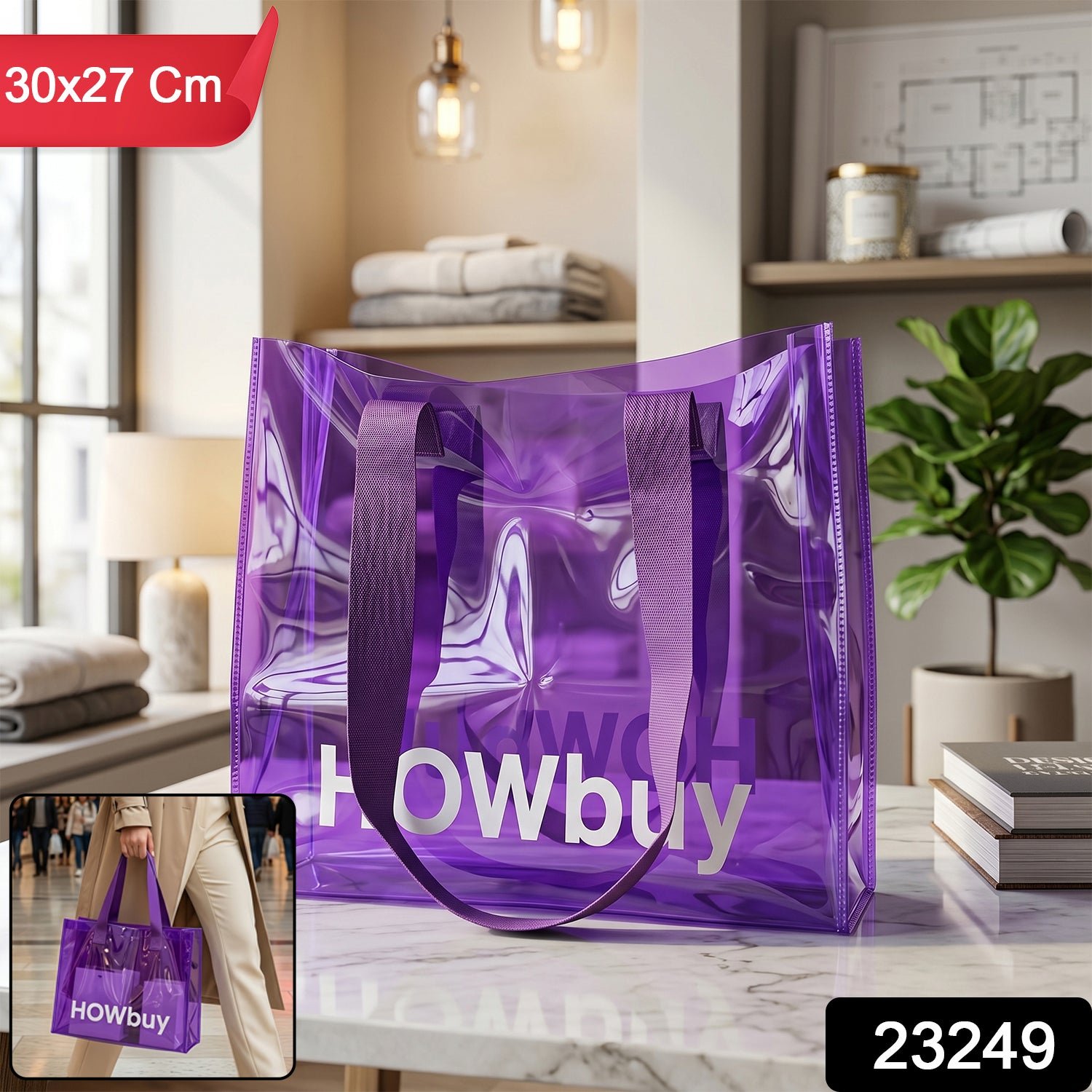 sku 4ffafdb3 c683 4311 9e49 86ab7672de9e.jpg sku 4ffafdb3 c683 4311 9e49 86ab7672de9e.jpg