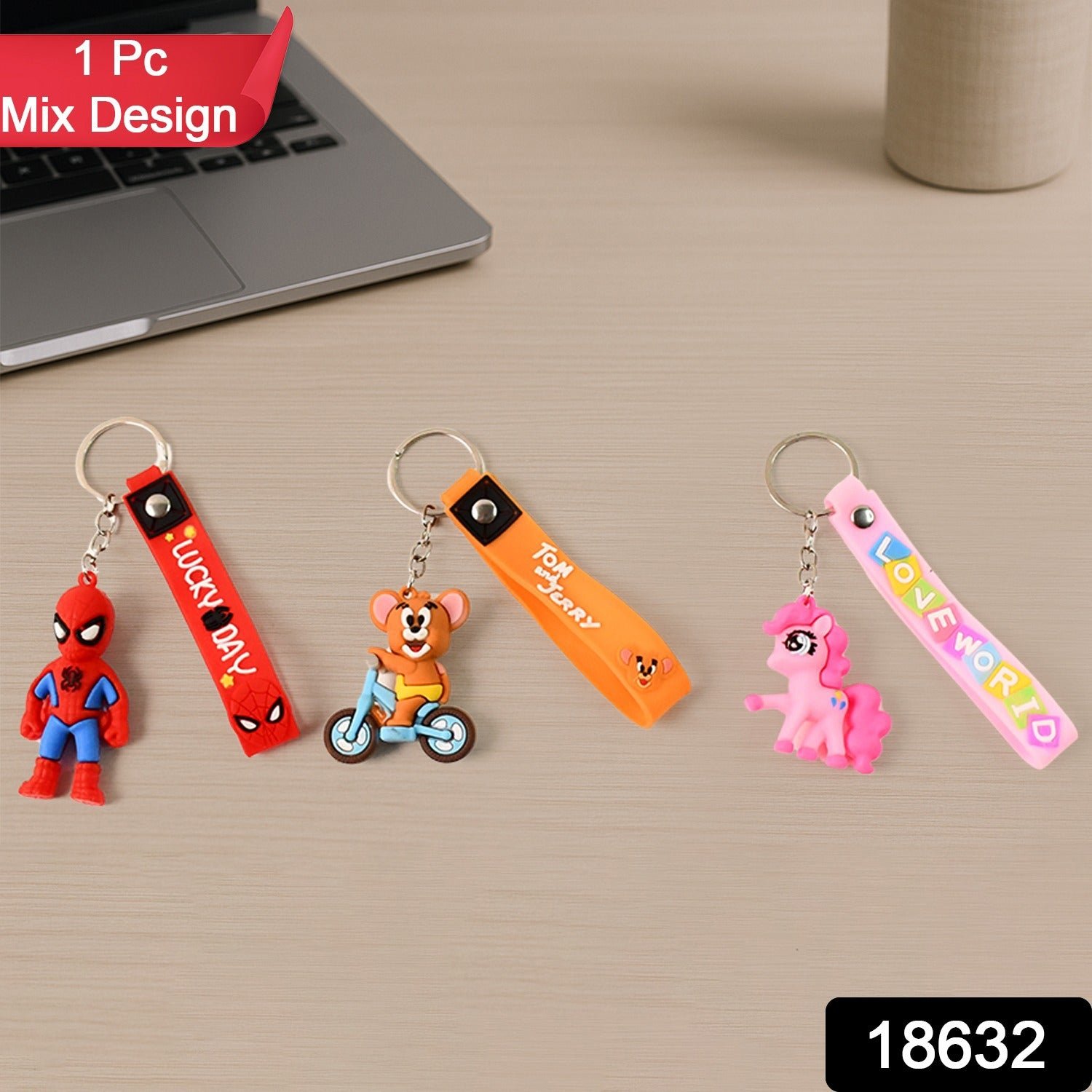sku 52d67ba5 c75f 4287 a4a9 b691c798cf57.jpg sku 52d67ba5 c75f 4287 a4a9 b691c798cf57.jpg