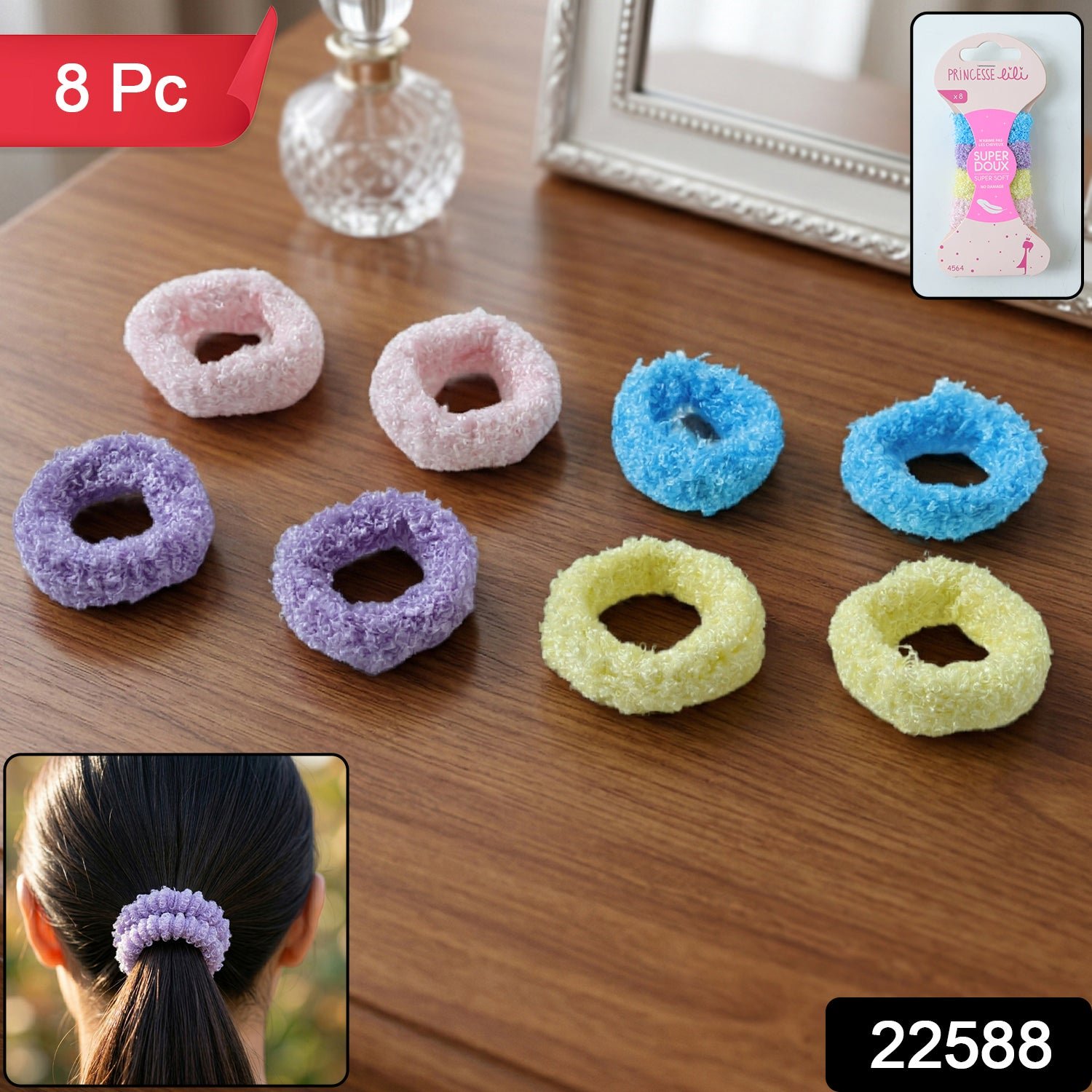 sku 5e3776ba 34ef 4666 a28e 628f3d945372.jpg