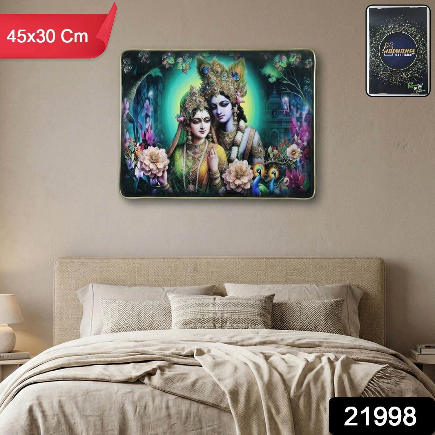 sku 646ea0bd ae0a 4014 9a13 5d9972a91a1c.jpg sku 646ea0bd ae0a 4014 9a13 5d9972a91a1c.jpg