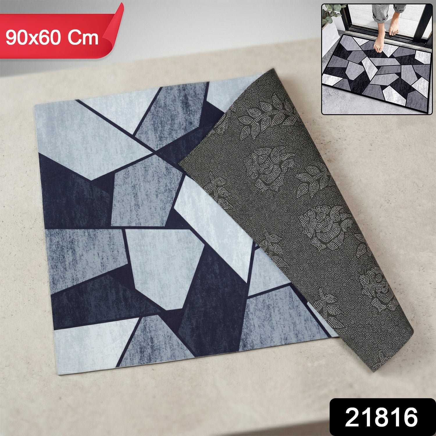 sku 65cd972b e0e7 4e54 868e 95c865fc80a3.jpg sku 65cd972b e0e7 4e54 868e 95c865fc80a3.jpg
