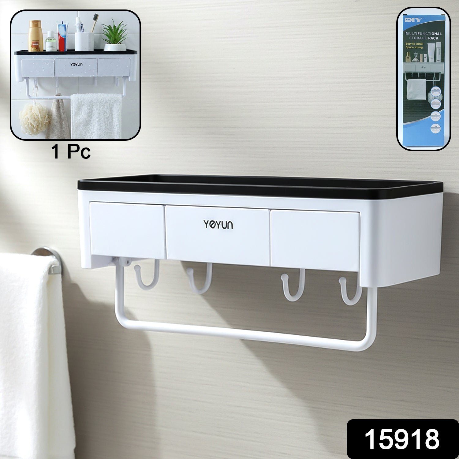 sku 672ce974 0ced 4f2e 8323 95c41fba550d.jpg sku 672ce974 0ced 4f2e 8323 95c41fba550d.jpg