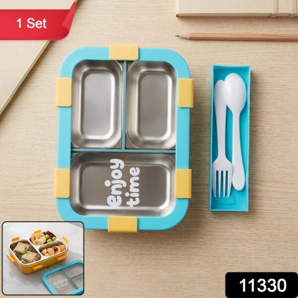 sku 6aae0a54 0132 40ba 8009 8fa7a3ce65c8.jpg