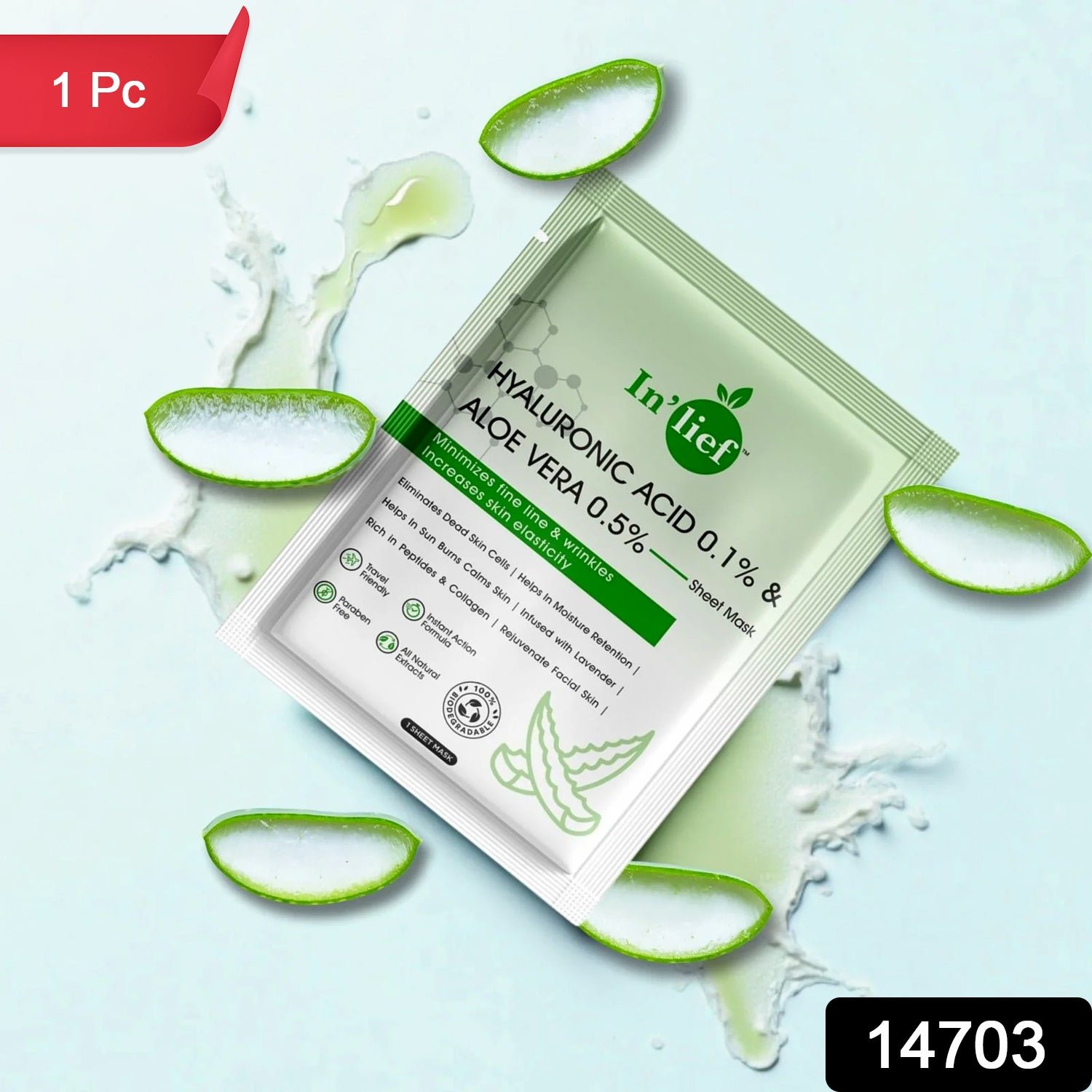 sku 726f9adf 79c2 49ff a006 d6afdfc521b8.jpg sku 726f9adf 79c2 49ff a006 d6afdfc521b8.jpg