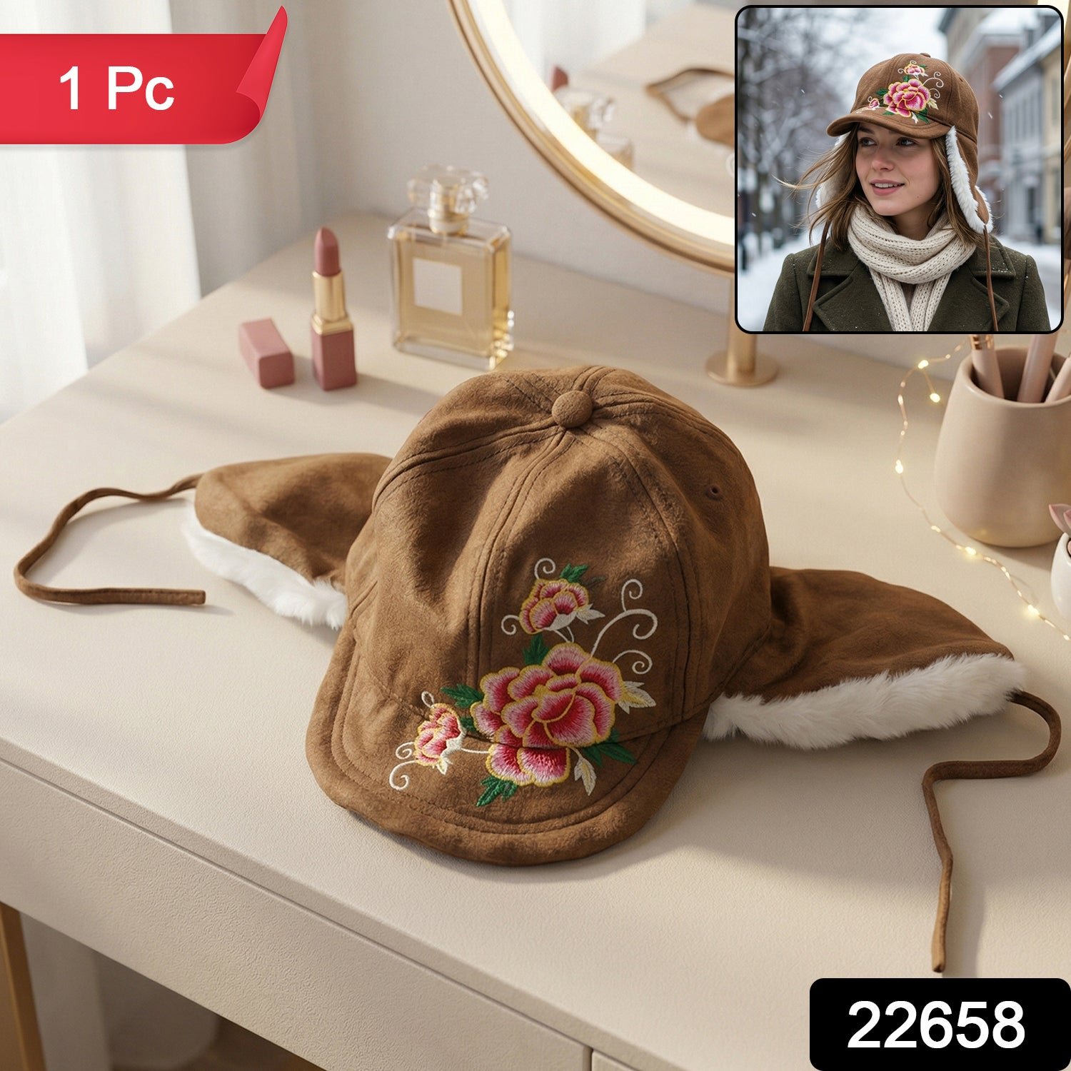 sku 79d8aeeb d0b8 49cd 83aa b397ef8dab0d.jpg sku 79d8aeeb d0b8 49cd 83aa b397ef8dab0d.jpg
