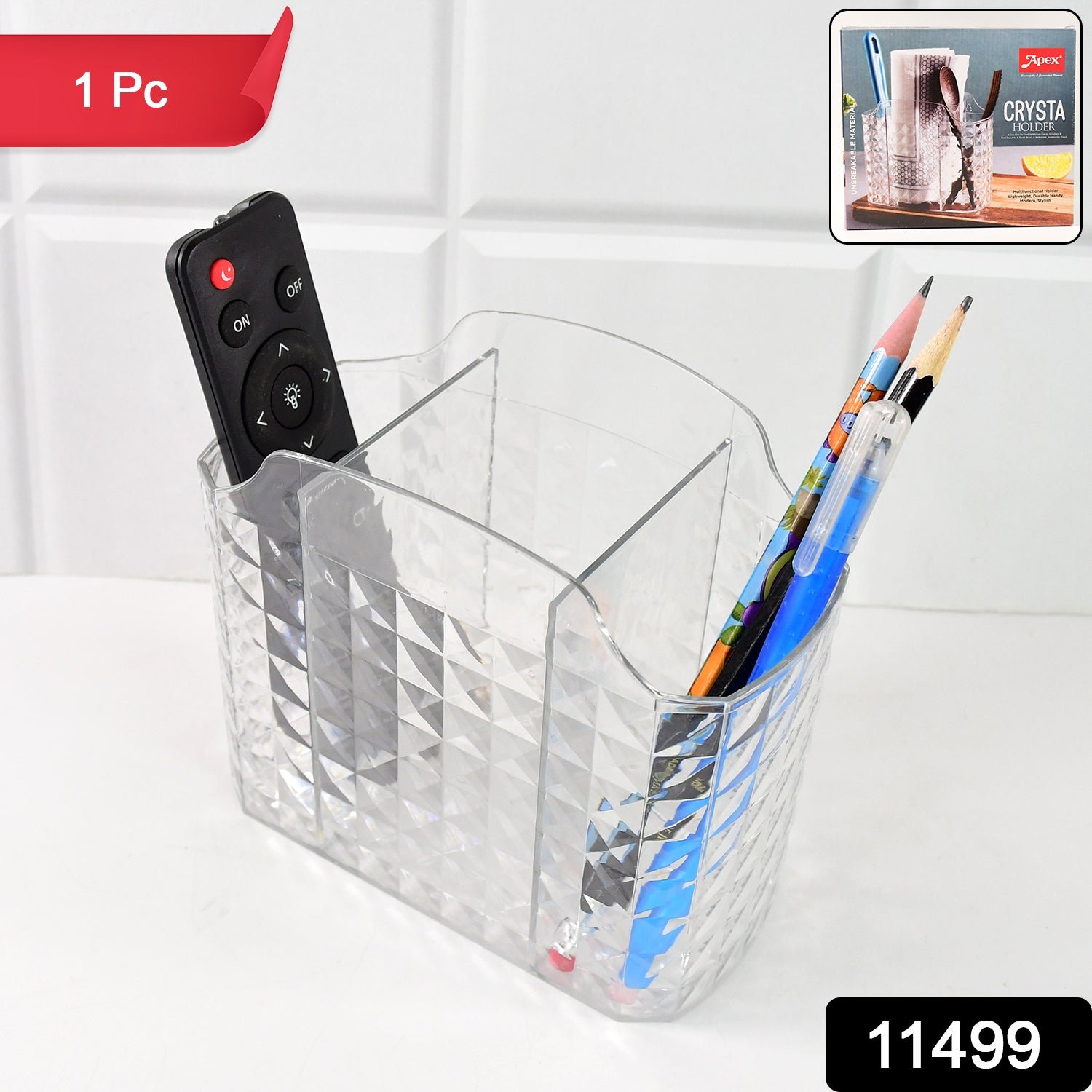 sku 7c53f72a 87fb 48c2 a849 eebbc0c491eb.jpg sku 7c53f72a 87fb 48c2 a849 eebbc0c491eb.jpg