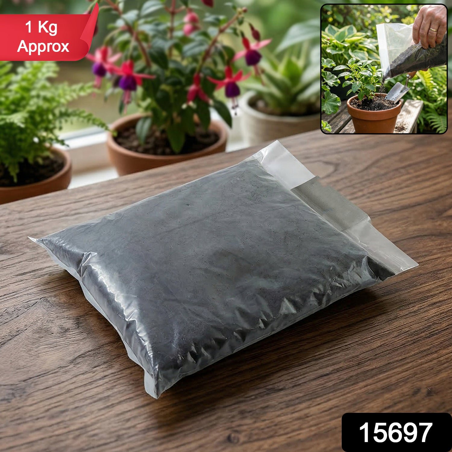 sku 7c871673 6c0c 492b 9373 6ad2fd204f1e.jpg sku 7c871673 6c0c 492b 9373 6ad2fd204f1e.jpg
